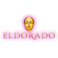 Обзор Эльдорадо казино