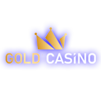 Обзор Gold Casino