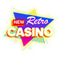 Обзор New Retro Casino