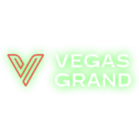 Обзор казино Vegas Grand